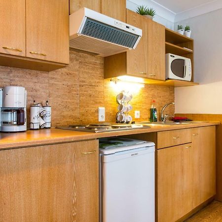 Inn Brugia Zewnętrze zdjęcie