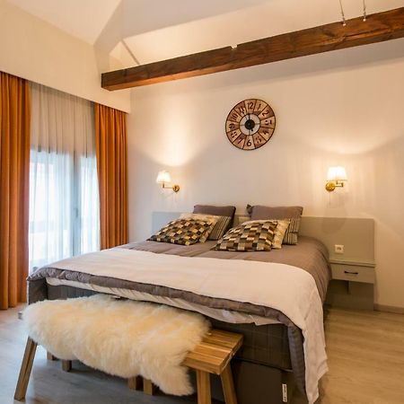 Inn Brugia Zewnętrze zdjęcie
