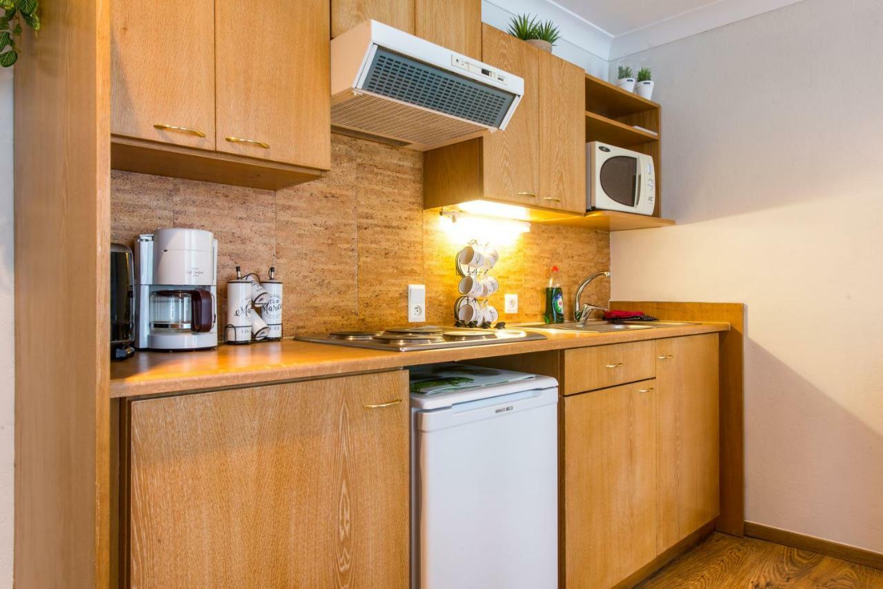 Inn Brugia Zewnętrze zdjęcie