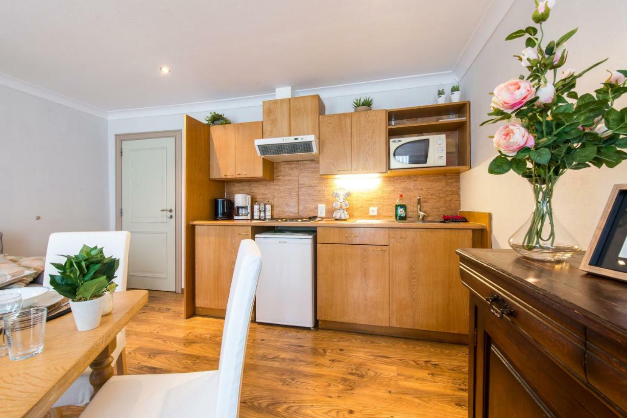 Inn Brugia Zewnętrze zdjęcie